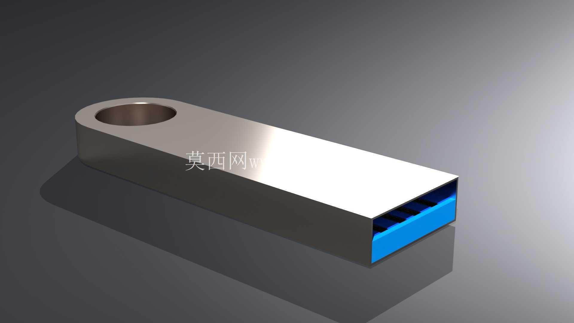 USB 3 ������