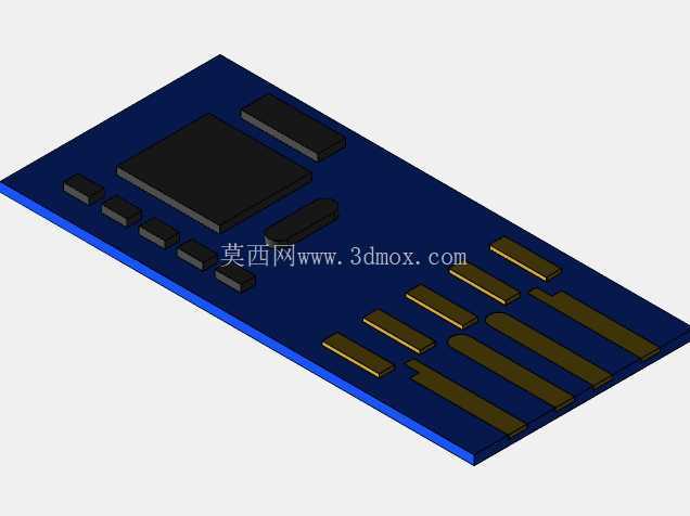 USB 3 ������