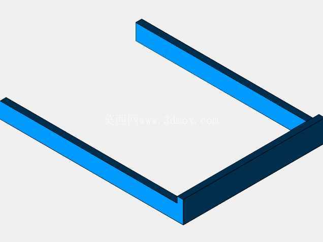 USB 3 ������