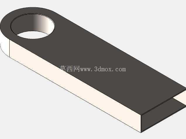 USB 3 ������