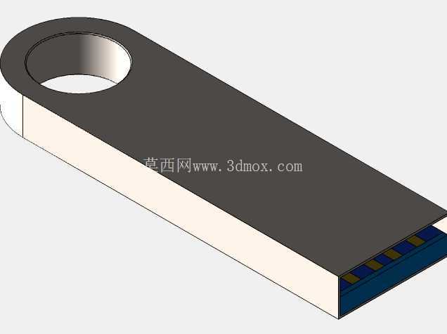 USB 3 ������