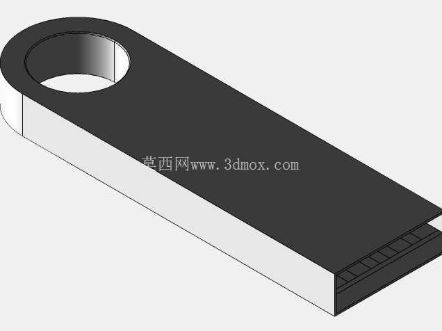 USB 3 ������