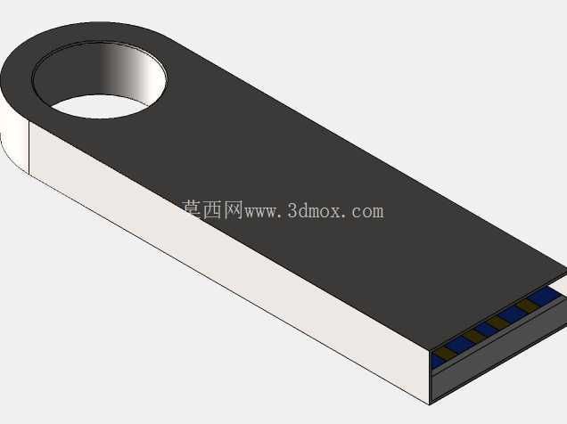 USB 3 ������
