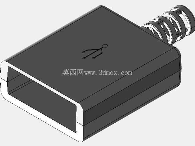 USB��ͷ��