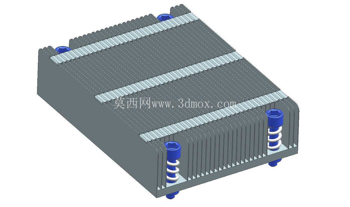 ��΢ SNK-P0057PS