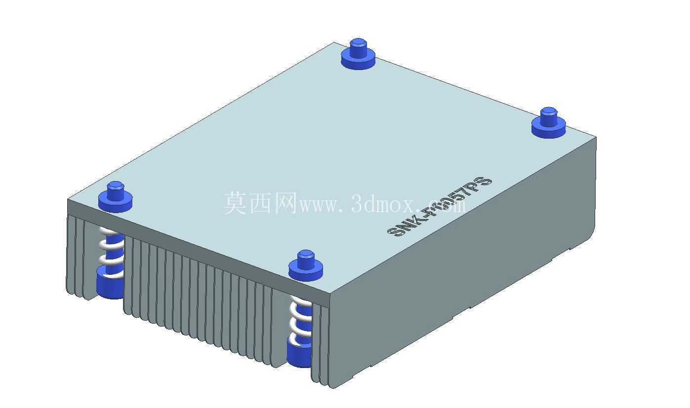 ��΢ SNK-P0057PS