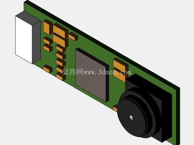 �� GC0307 �������ĳ�΢�� USB ����ͷ