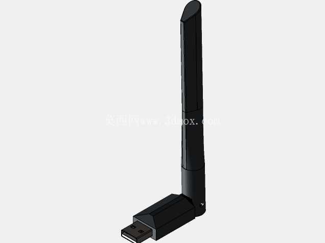 TP-Link AC1300 Wi-Fi USB ������