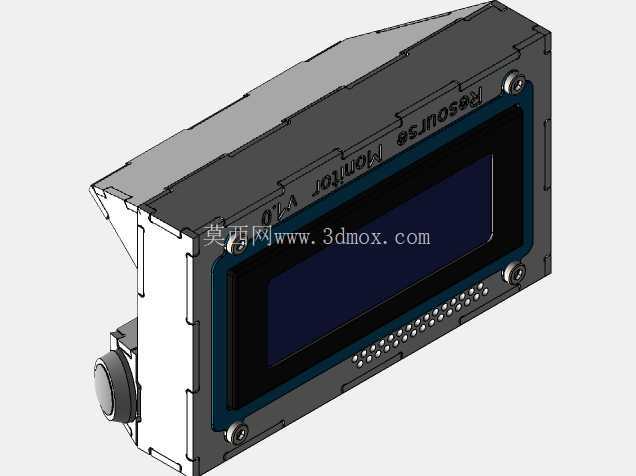 ��Դ���