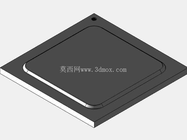 FCBGA636L IC��װ