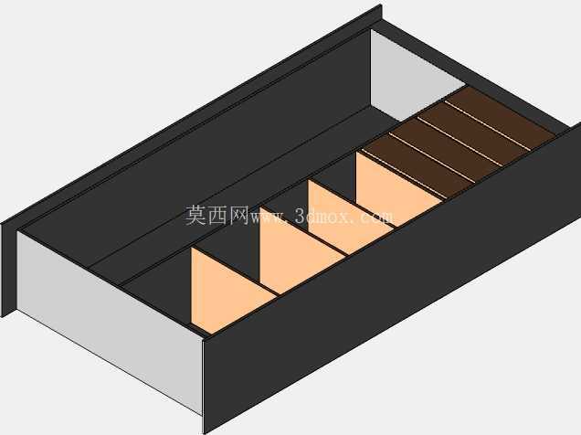 设置工作玩家