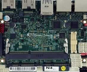 ����˹ϵͳ2I392CW
