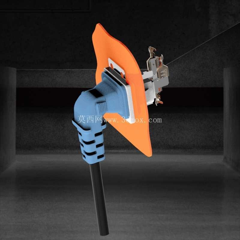 PLUG_PANEL_CONCEPT_90_180D