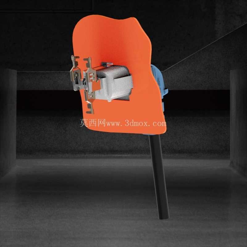 PLUG_PANEL_CONCEPT_90_180D