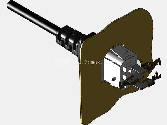 PLUG_PANEL_CONCEPT_90_180D