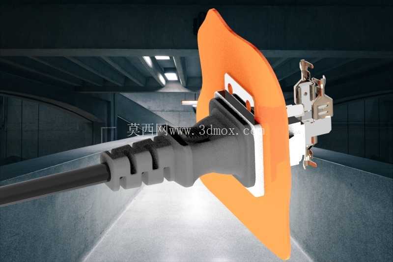 PLUG_PANEL_CONCEPT_90_180D