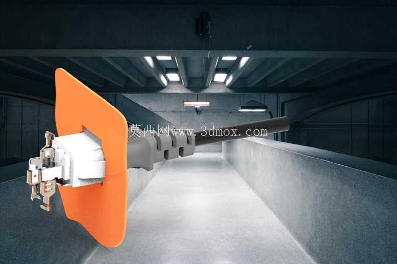 PLUG_PANEL_CONCEPT_90_180D