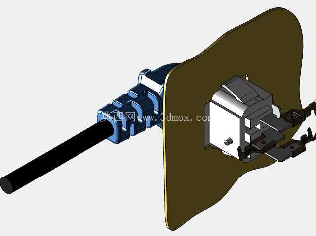 PLUG_PANEL_CONCEPT_90_180D