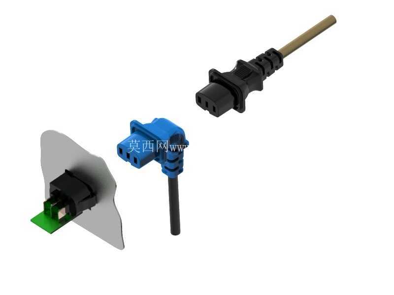 PLUG_PANEL_CONCEPT_90_180D