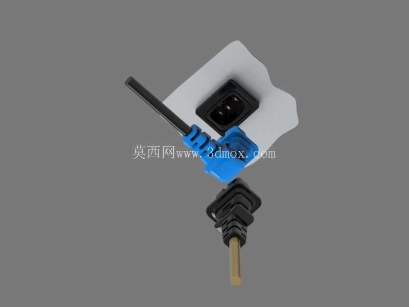 PLUG_PANEL_CONCEPT_90_180D