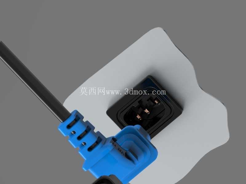 PLUG_PANEL_CONCEPT_90_180D