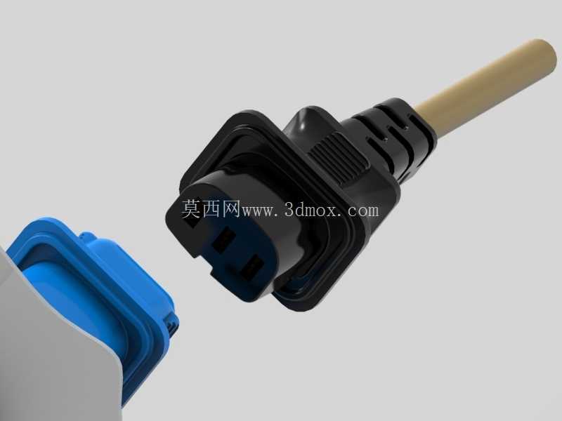 PLUG_PANEL_CONCEPT_90_180D
