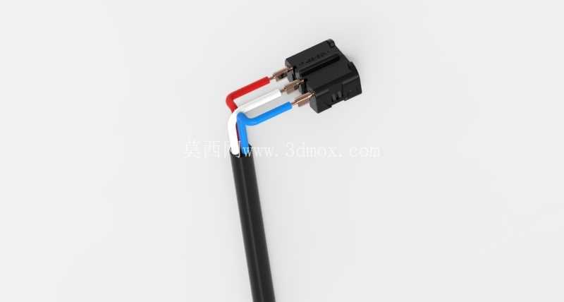 PLUG_PANEL_CONCEPT_90_180D