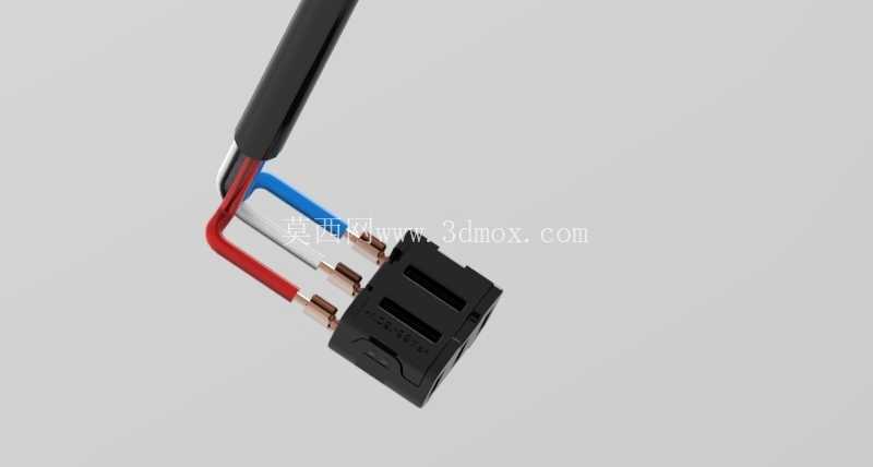 PLUG_PANEL_CONCEPT_90_180D