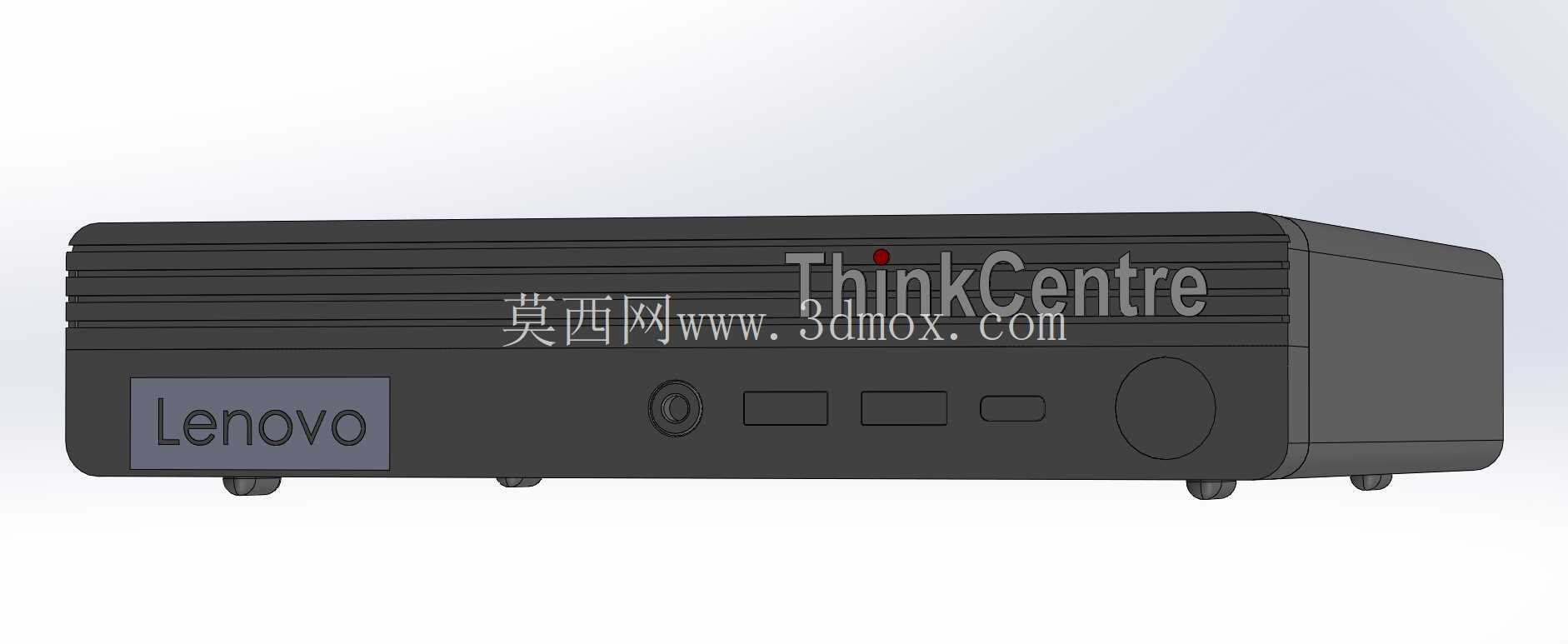 thinkcentre m70q gen 5 CAD ����Ȥ