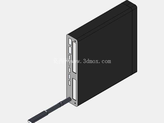 thinkcentre m70q gen 5 CAD ����Ȥ