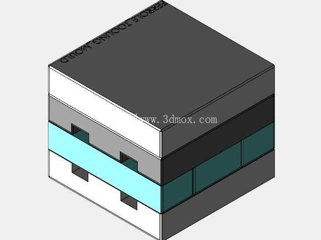 FERROLR_HAND_MOULD