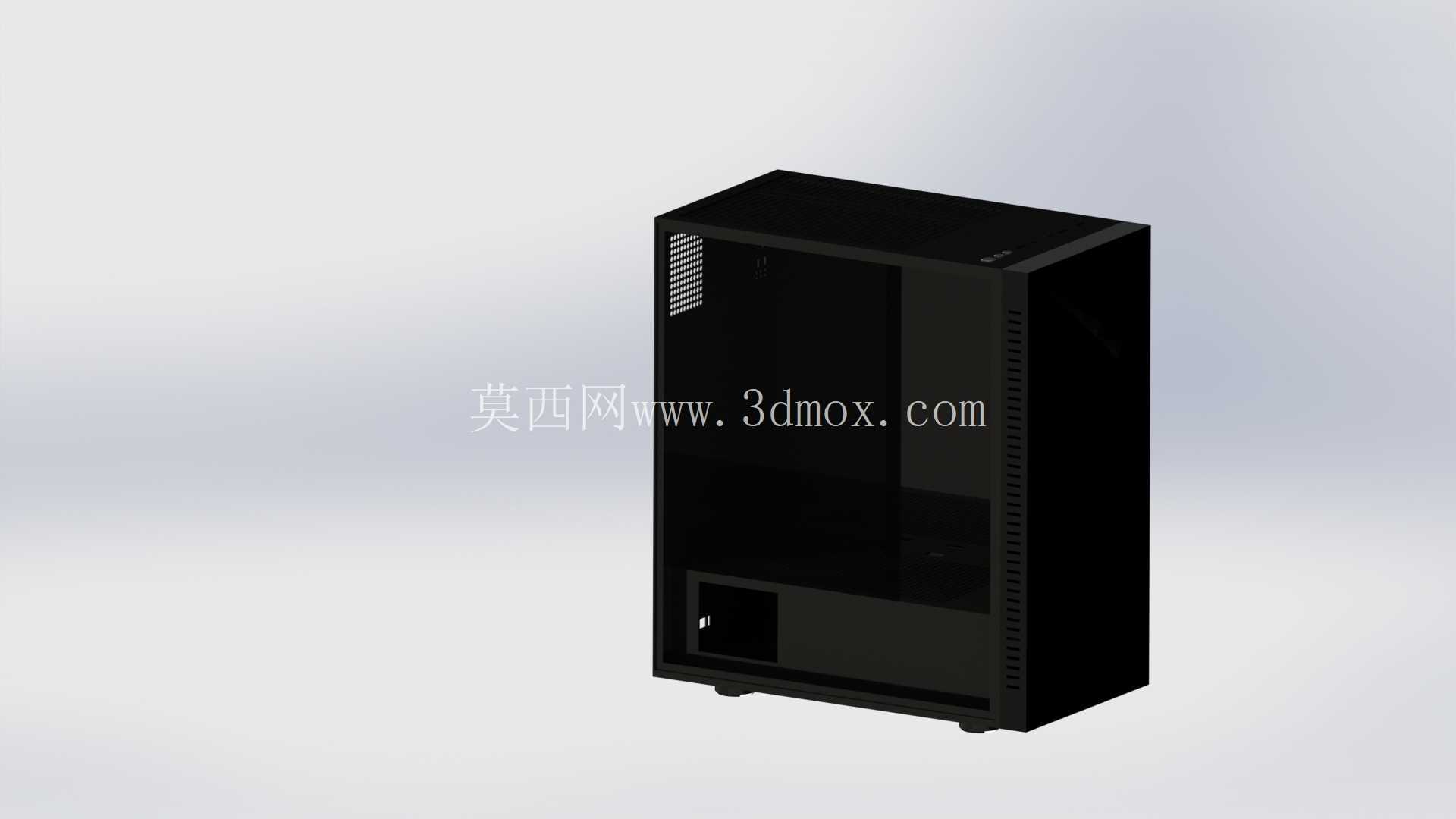 ʹ�������� NX 3D ���ʱ����ʵ�õļ�������