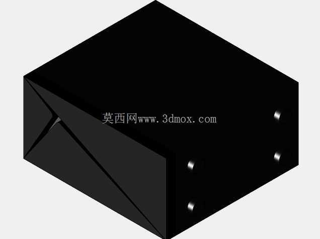 ʹ�������� NX 3D ���ʱ����ʵ�õļ�������