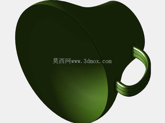 玻璃