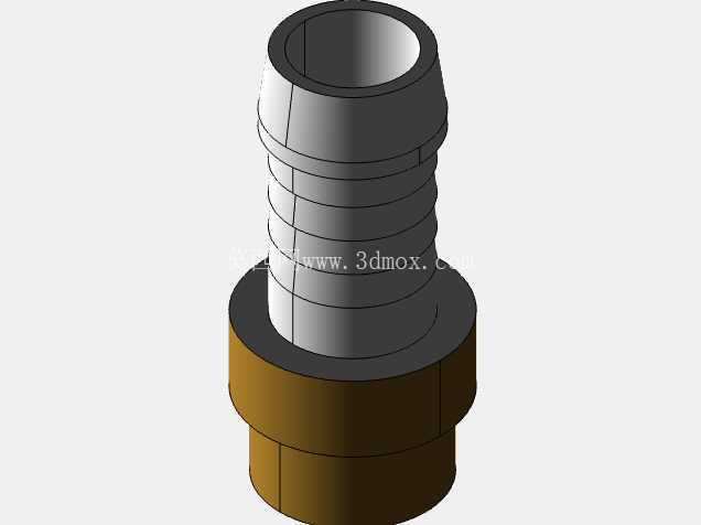 英特尔 RES2SV240 RAID 扩展器