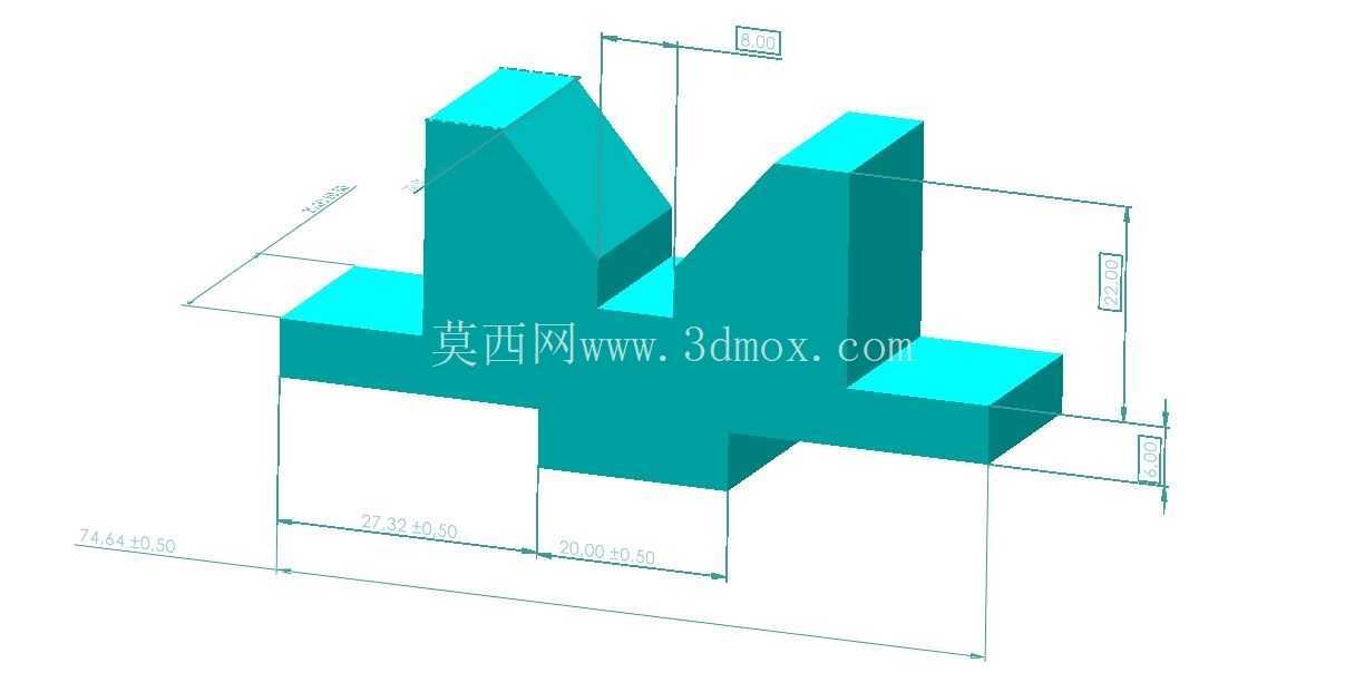 solidworks�̳�03