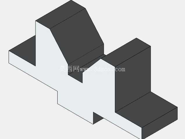 solidworks�̳�03