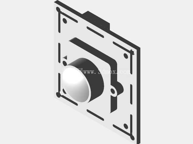 USB����ͷ��ģ��