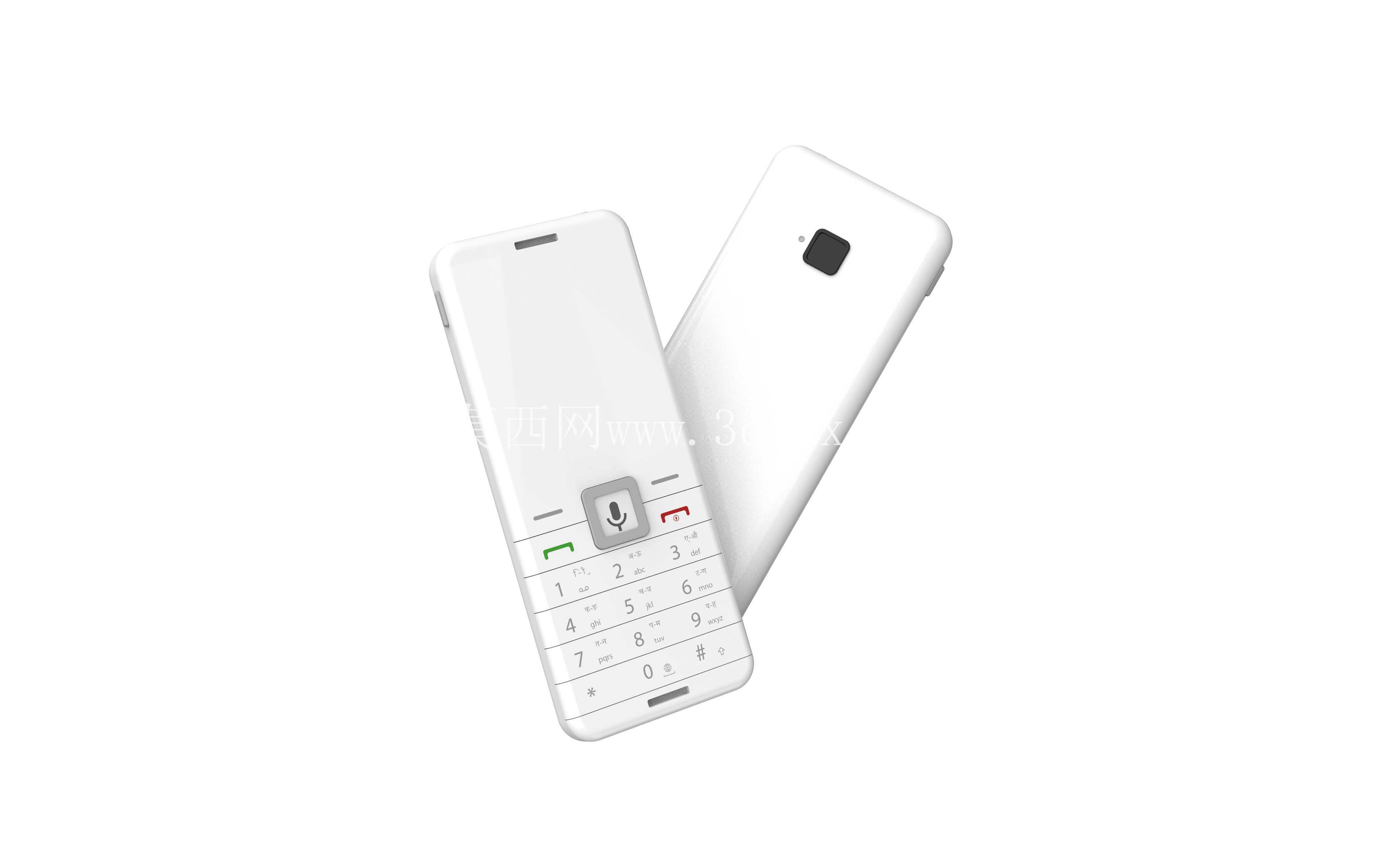 ŵ���� 5310 - 2020 �ͺ� .3dm��Ϭţ��