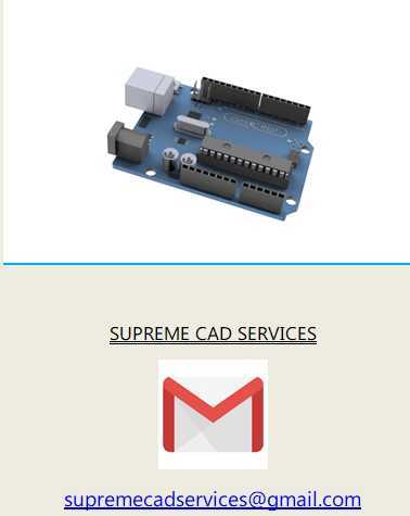 Arduino Uno