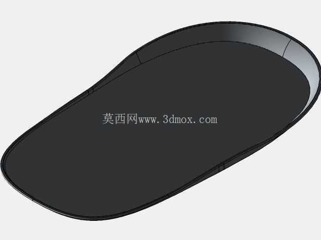 罗技 G PRO 无线游戏鼠标