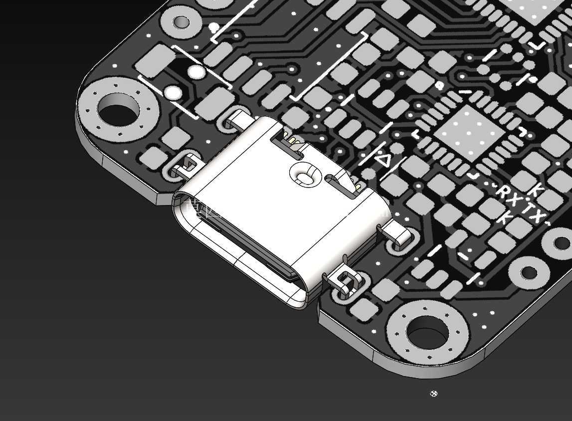 USB C ������ˮƽ���� 1.6 ����