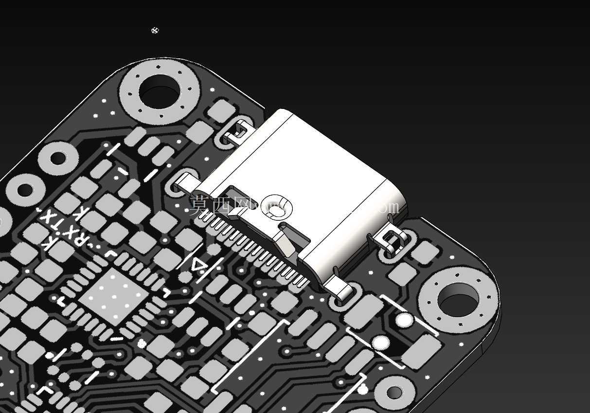 USB C ������ˮƽ���� 1.6 ����