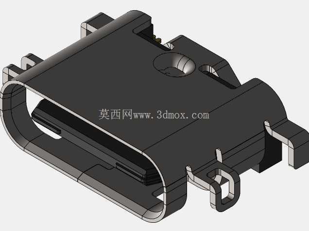 USB C ������ˮƽ���� 1.6 ����