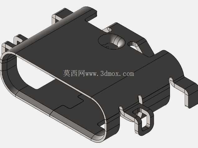 USB C ������ˮƽ���� 1.6 ����