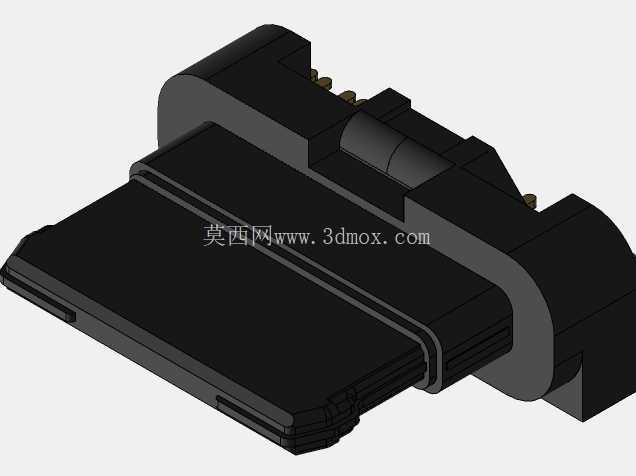 USB C ������ˮƽ���� 1.6 ����