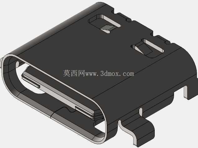 USB C ������ˮƽ���� 1.6 ����