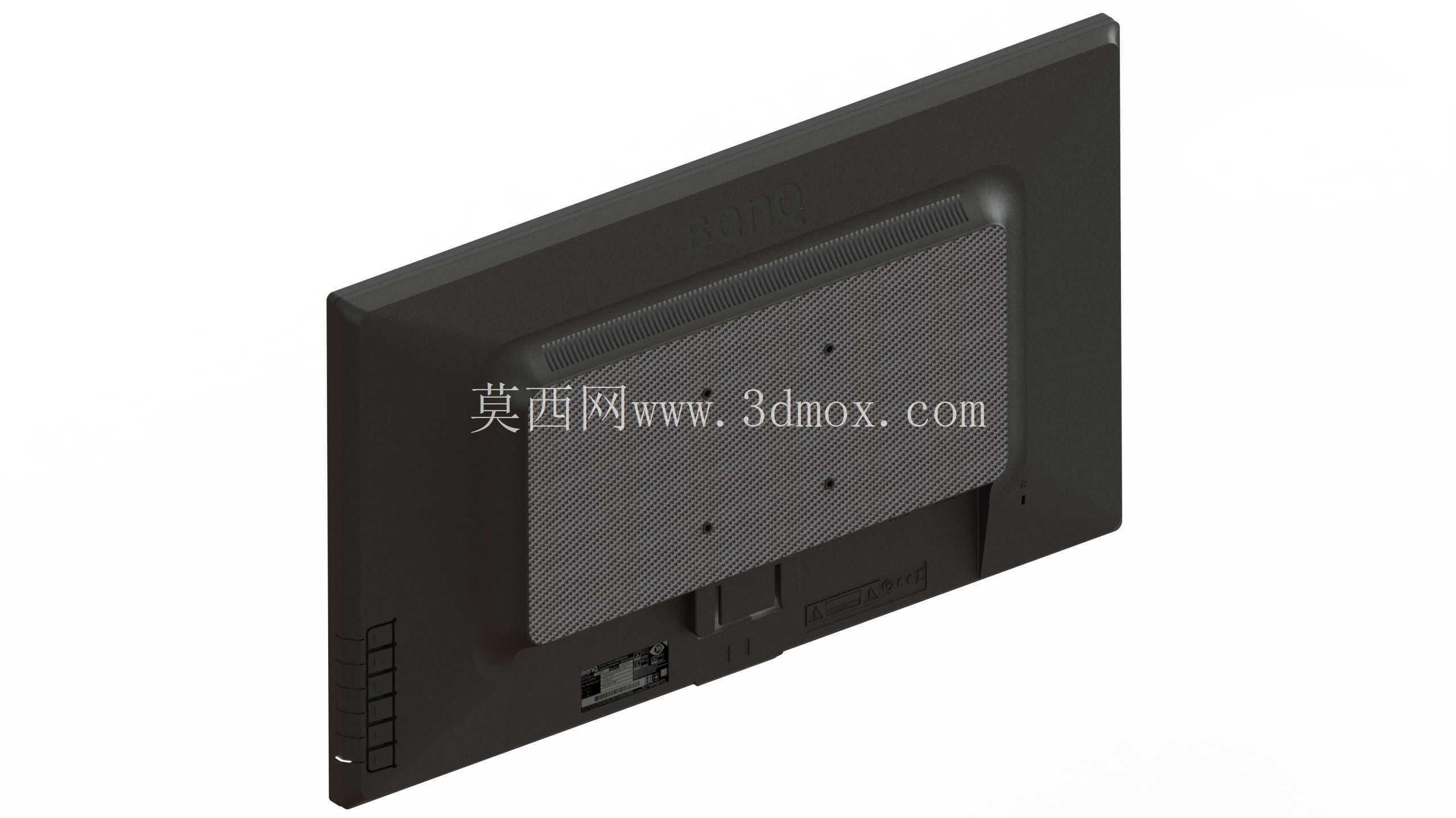 明基 27 英寸显示器 GL2760H