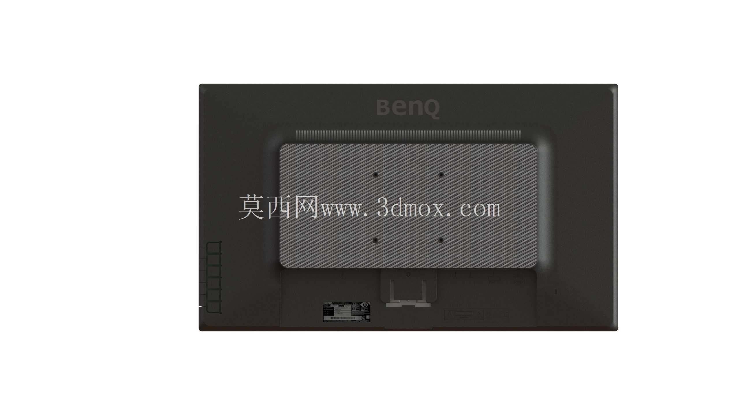 明基 27 英寸显示器 GL2760H