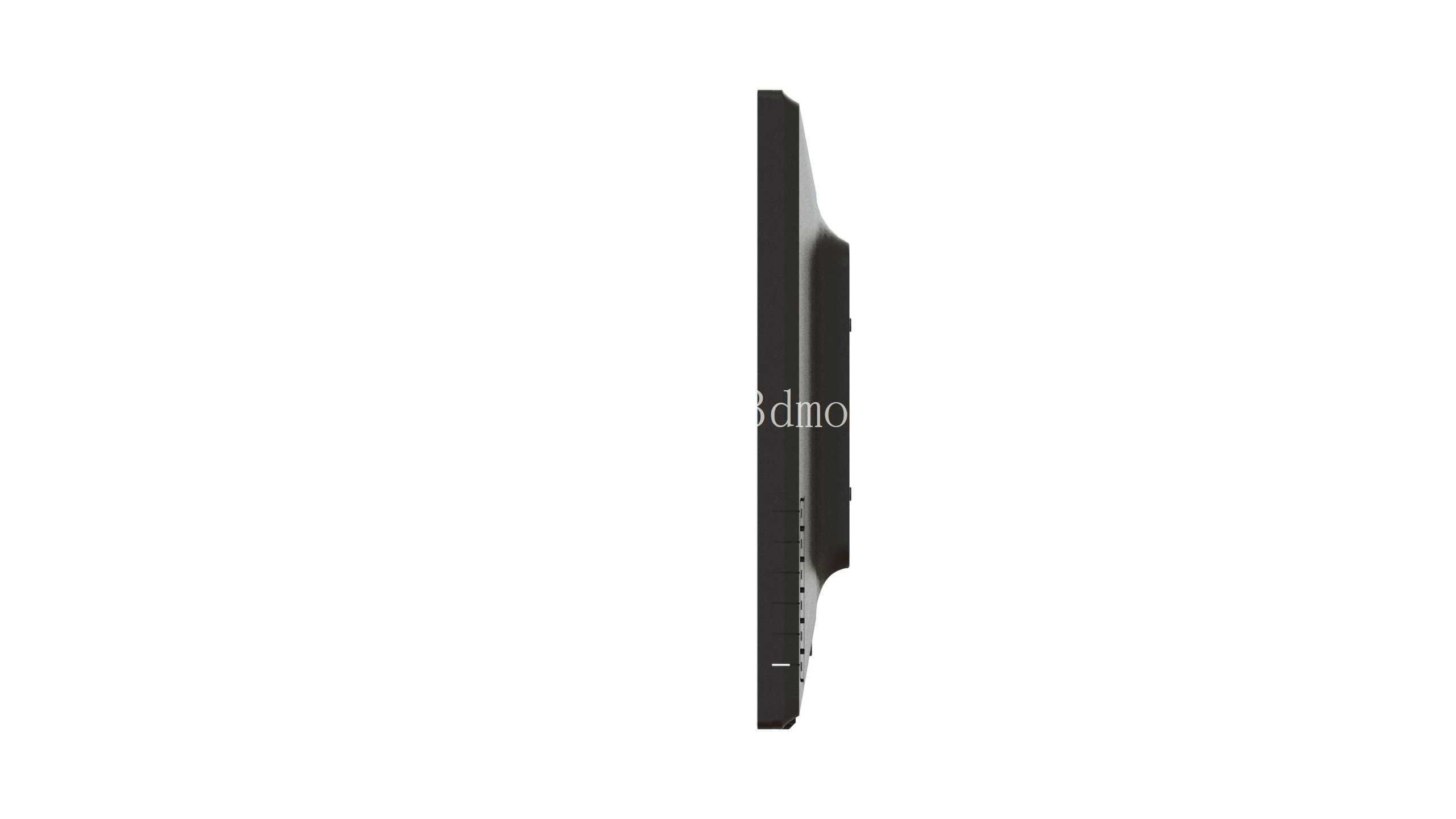 明基 27 英寸显示器 GL2760H